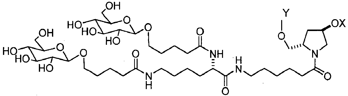 Figure imgb0049