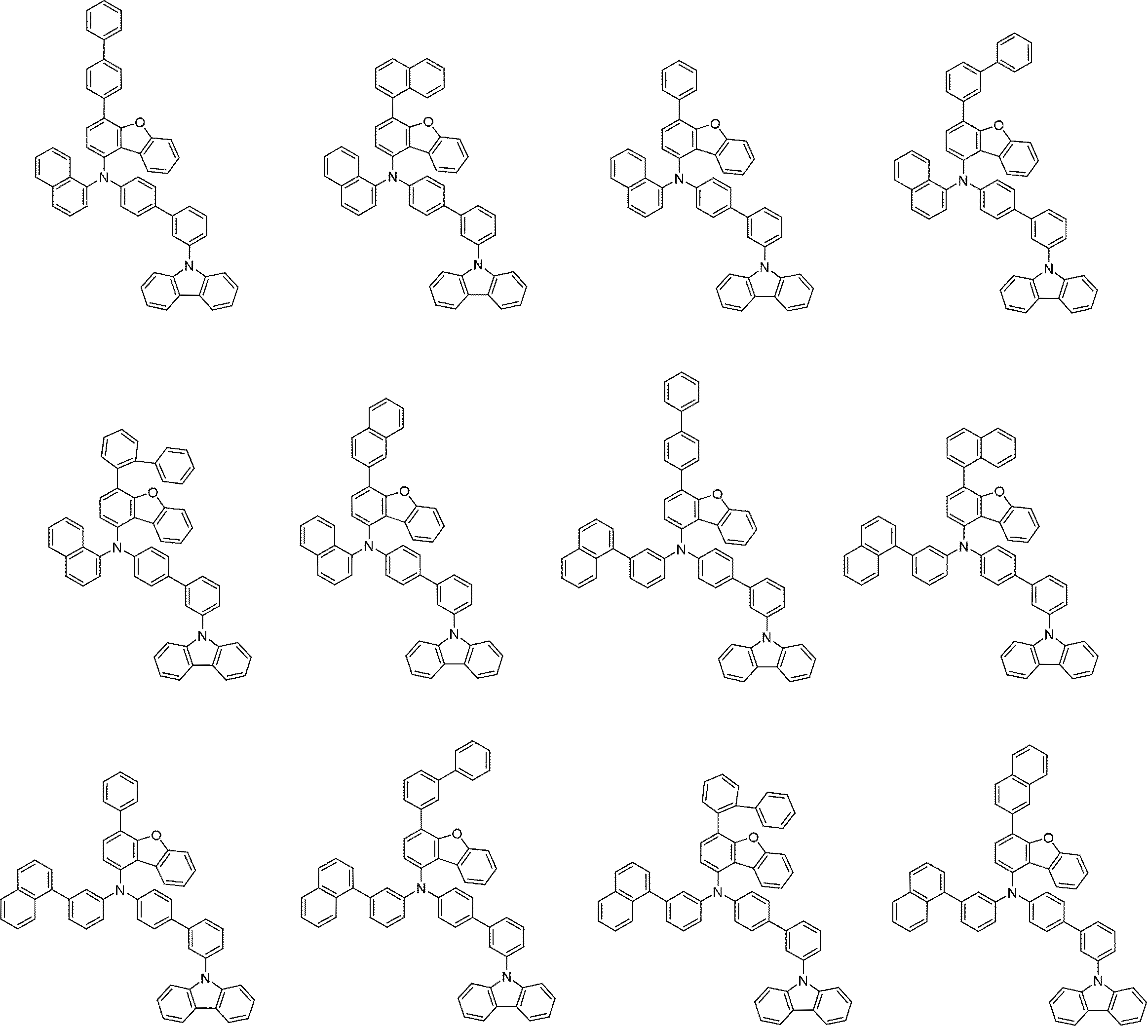 Figure JPOXMLDOC01-appb-C000043