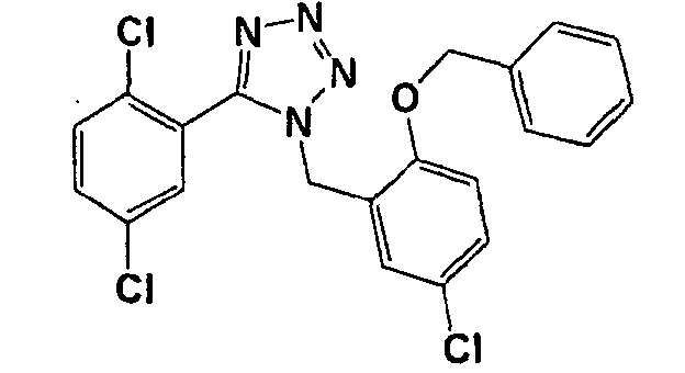 Figure 02530001