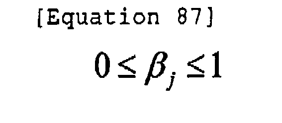 Figure imgb0131