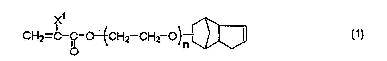 Figure 00440001