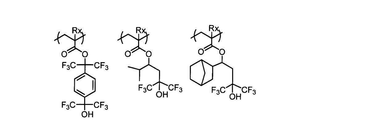 Figure JPOXMLDOC01-appb-C000072
