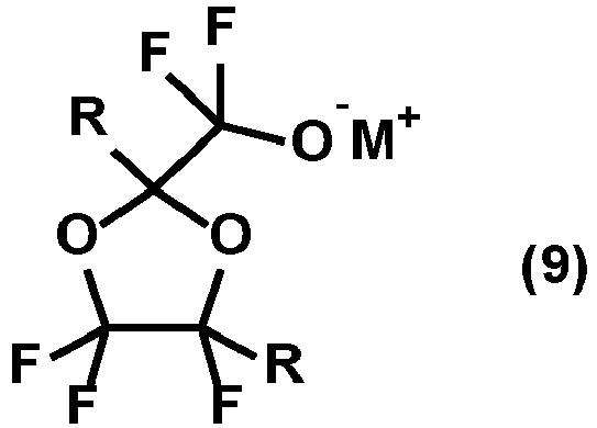 Figure imgb0036