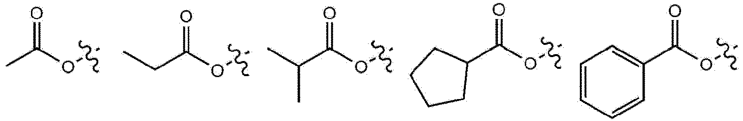 Figure imgb0010