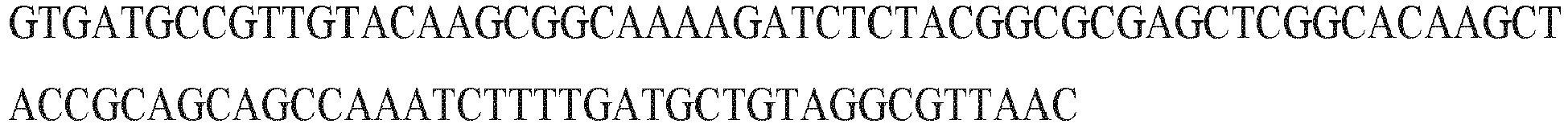 Figure imgb0002