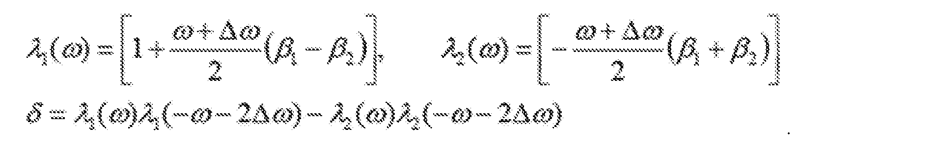 Figure imgf000004_0001