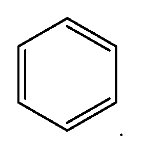 Figure imgf000034_0002