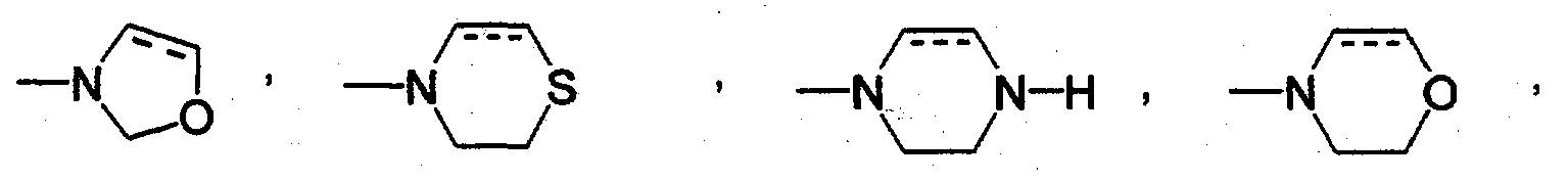 Figure imgb0010