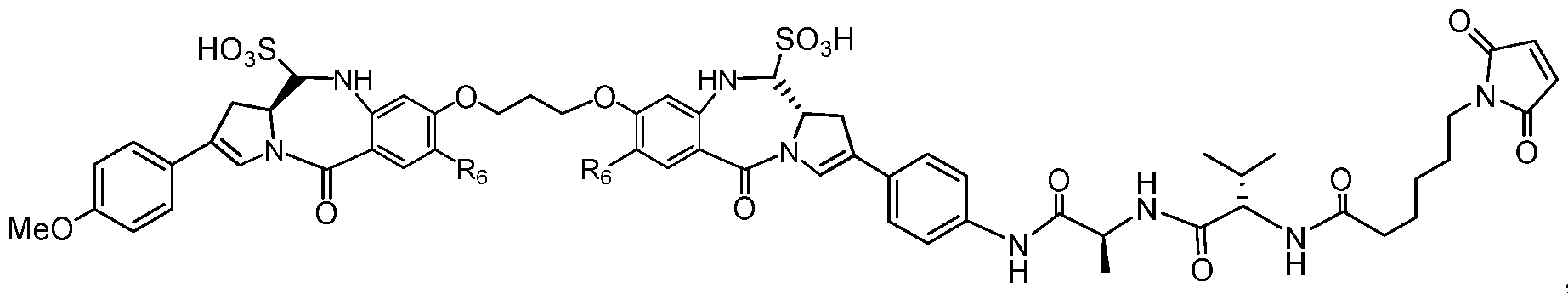 Figure imgf000072_0002