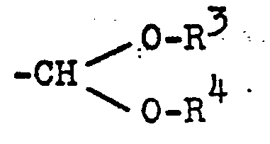 Figure imgb0031