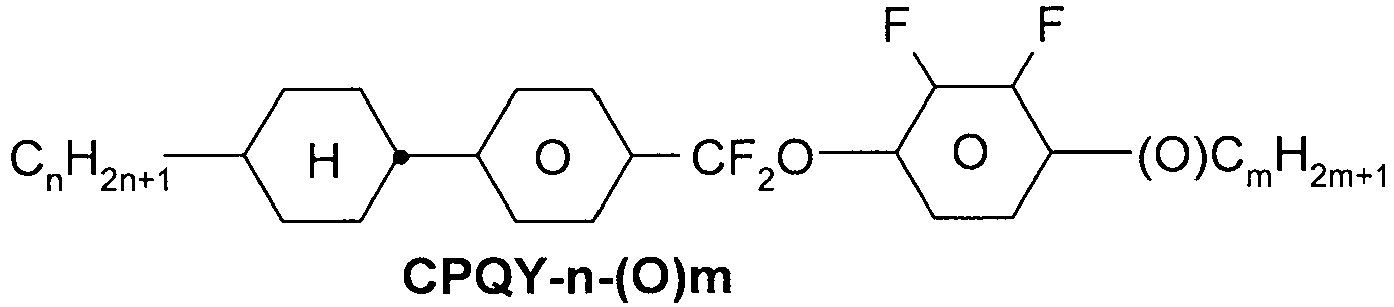 Figure imgb0761