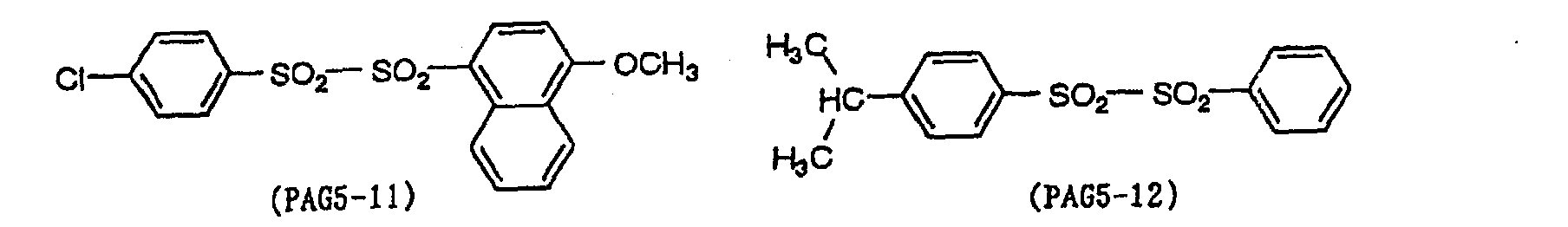 Figure 00810004