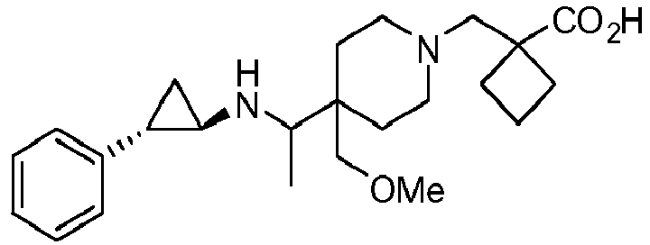 Figure imgb0149