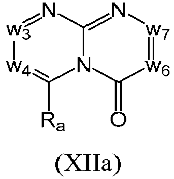 Figure imgb0412