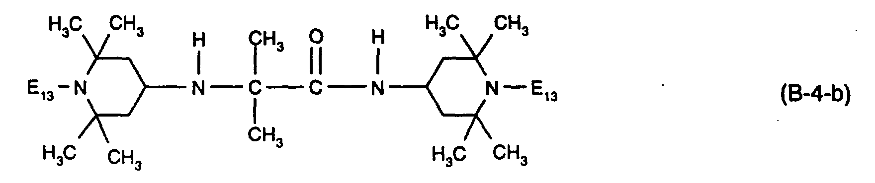 Figure 01070001