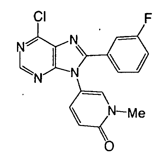 Figure 01120001