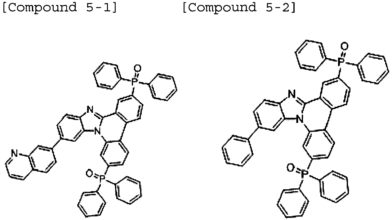 Figure imgb0243