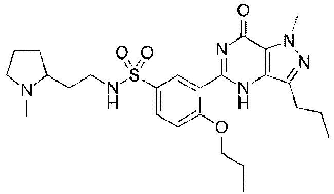 Figure imgb0010