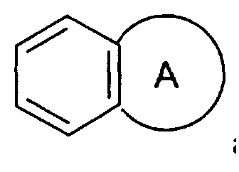 Figure 00310001