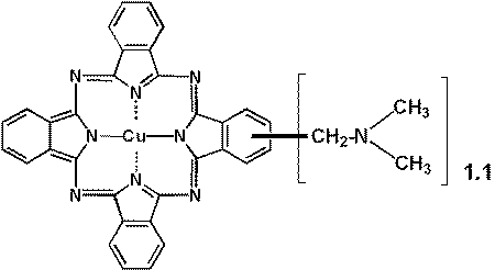 Figure JPOXMLDOC01-appb-C000012