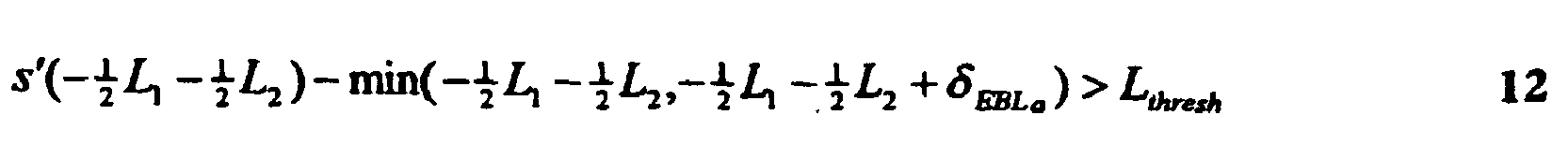 Figure imgb0012
