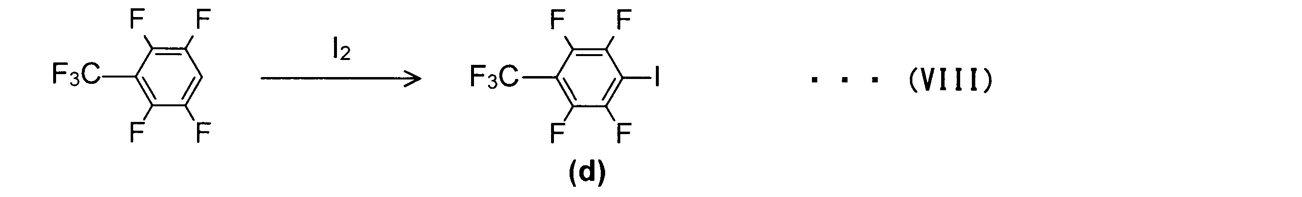 Figure JPOXMLDOC01-appb-C000010