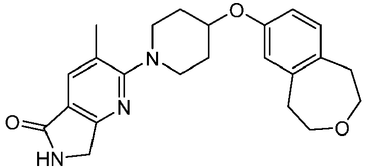 Figure imgb0753