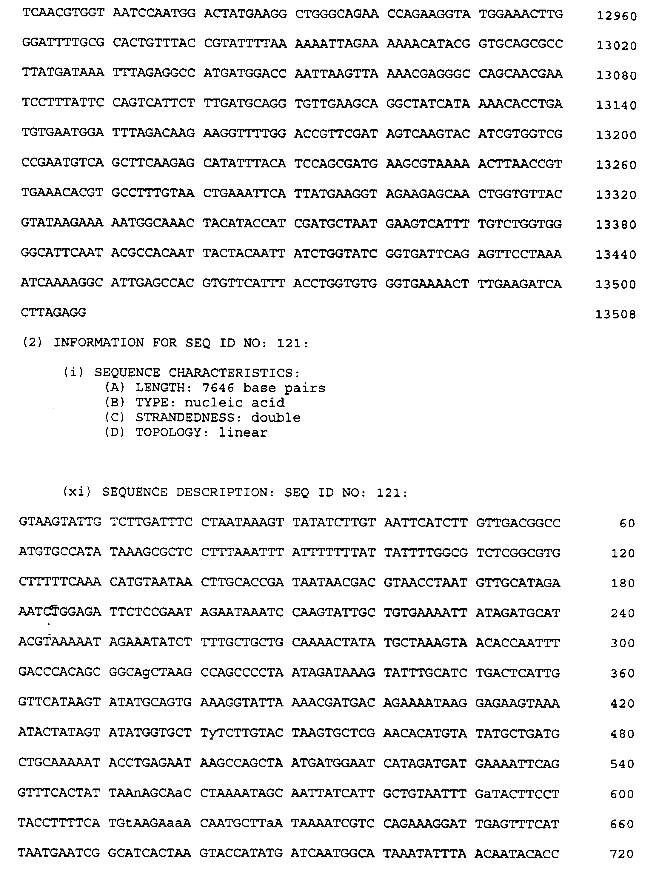 Figure imgb0656