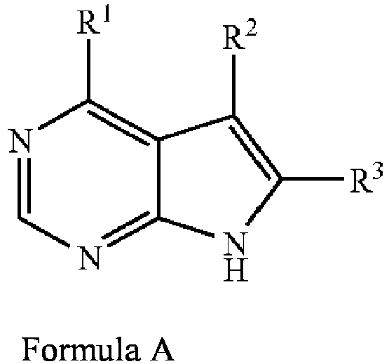 Figure imgb0045