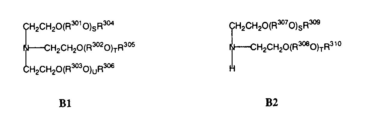 Figure 00440001