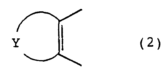 Figure 00050002