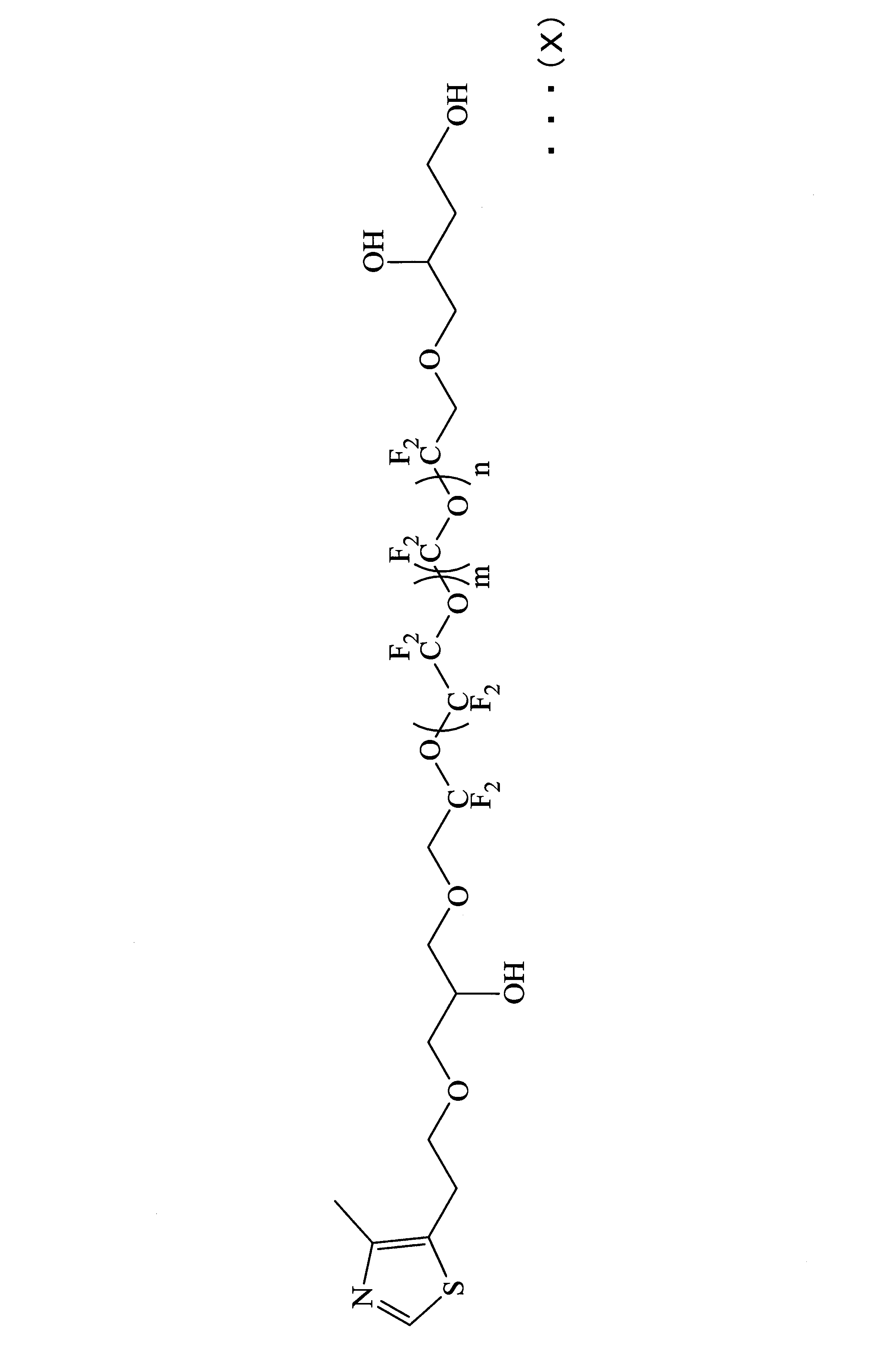 Figure JPOXMLDOC01-appb-C000048