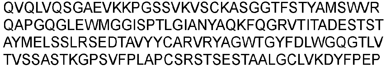 Figure imgb0129