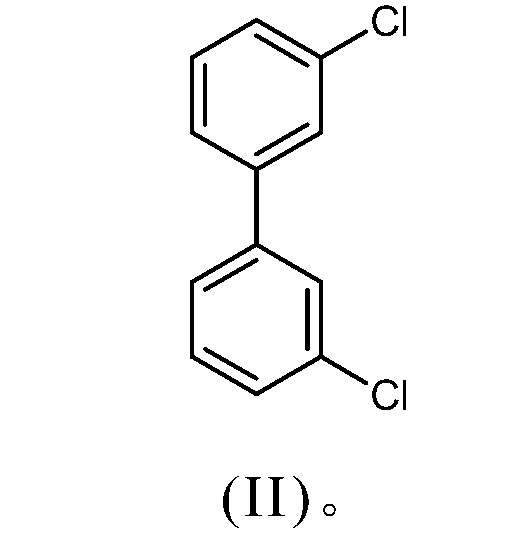 Figure TWI665190B_C0010