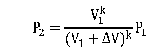 Figure imgb0002