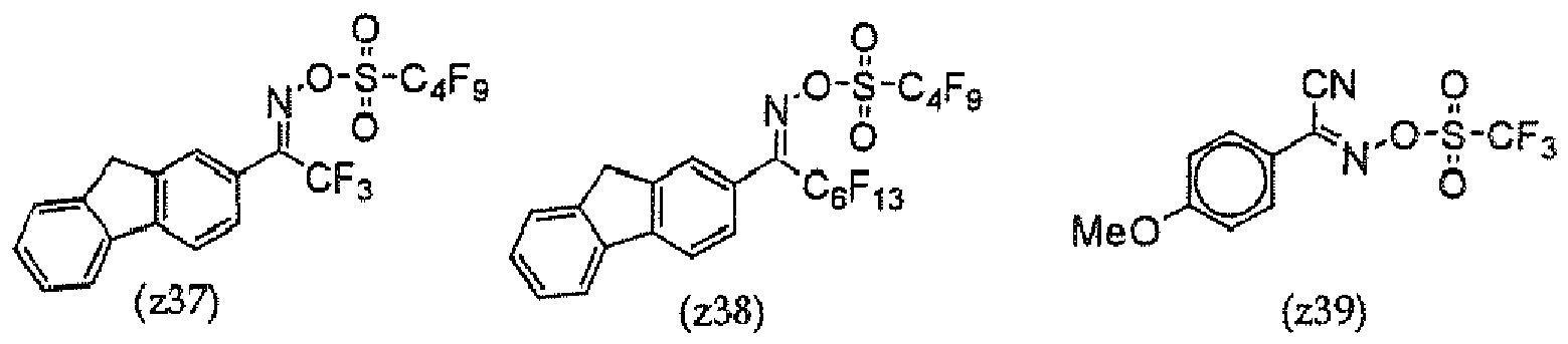 Figure imgb0077