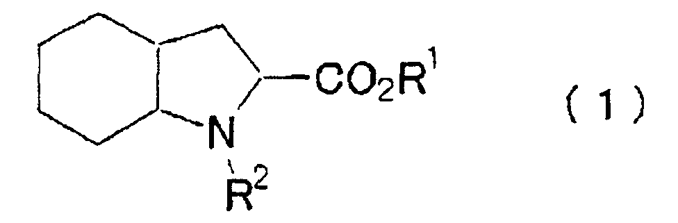 Figure 00030002