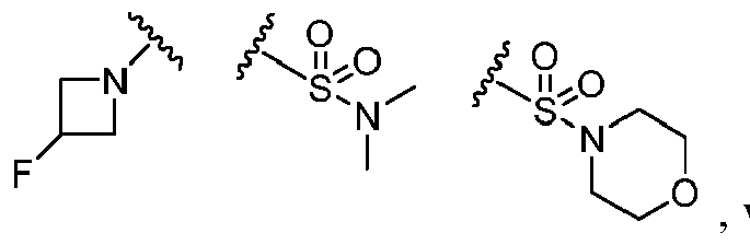 Figure imgb0469
