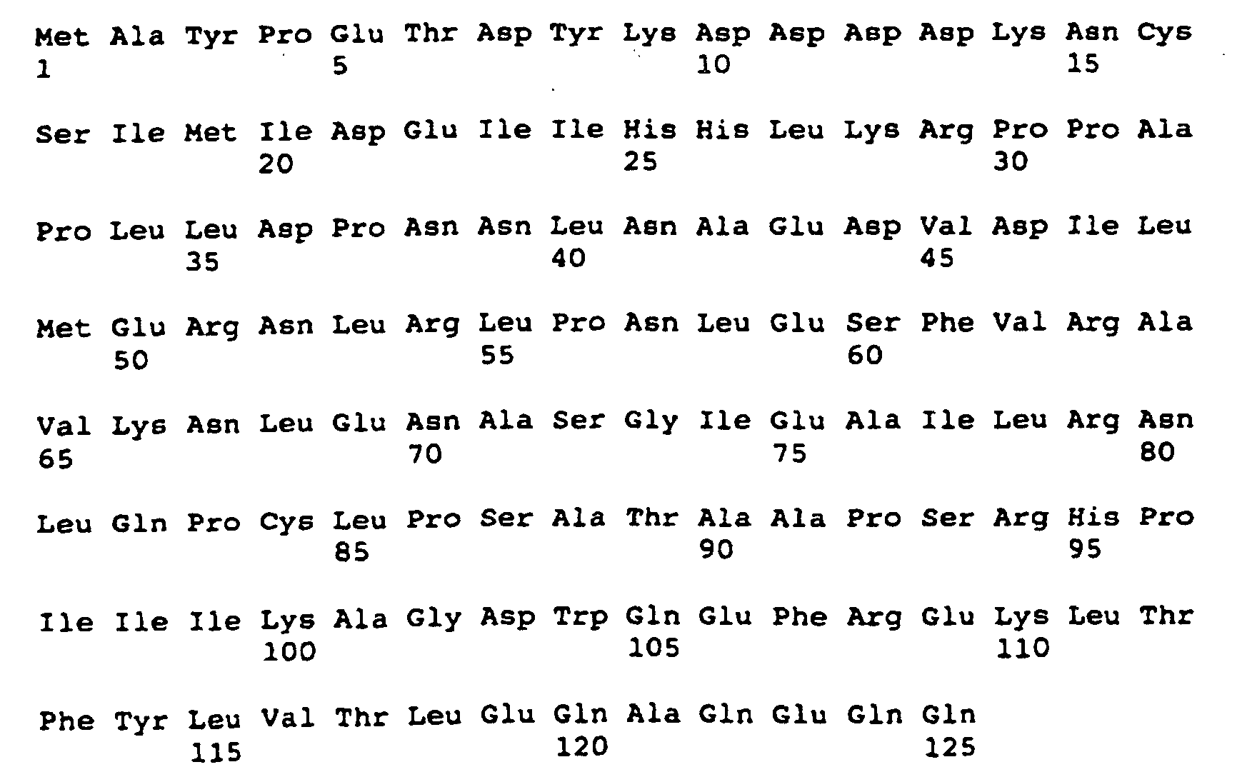 Figure 02150002