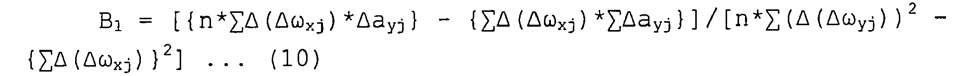 Figure imgb0010