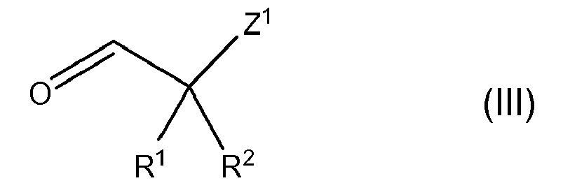 Figure imgb0010