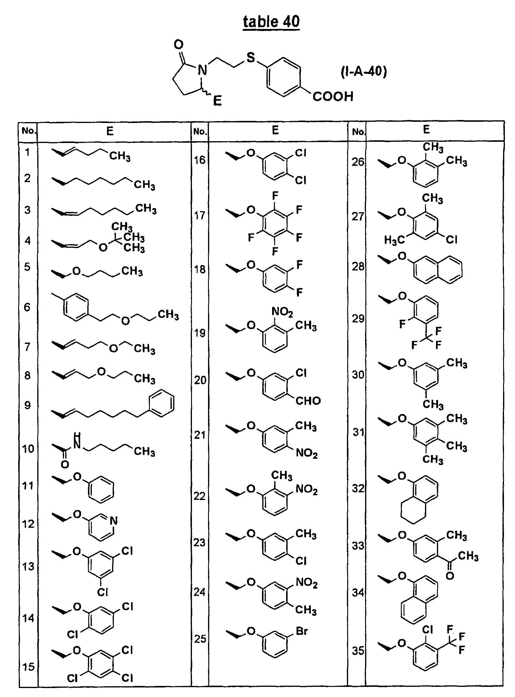 Figure 00720001