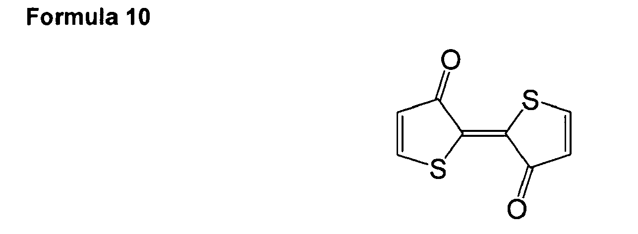 Figure imgb0028