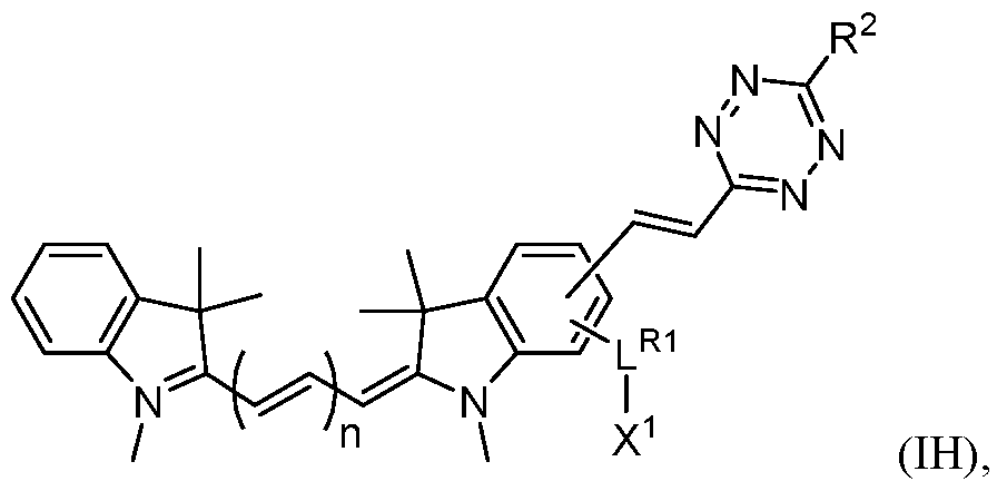 Figure imgf000153_0003