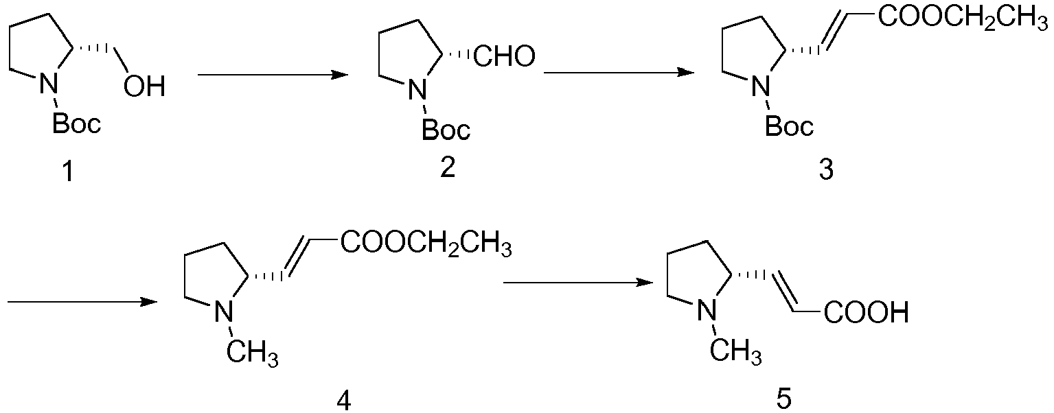 Figure imgb0014