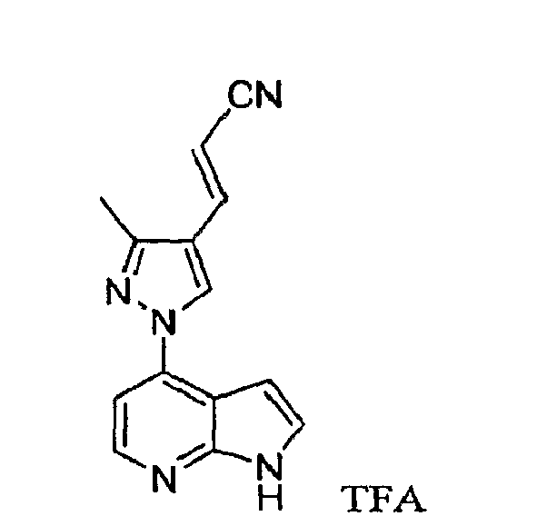 Figure imgb0060
