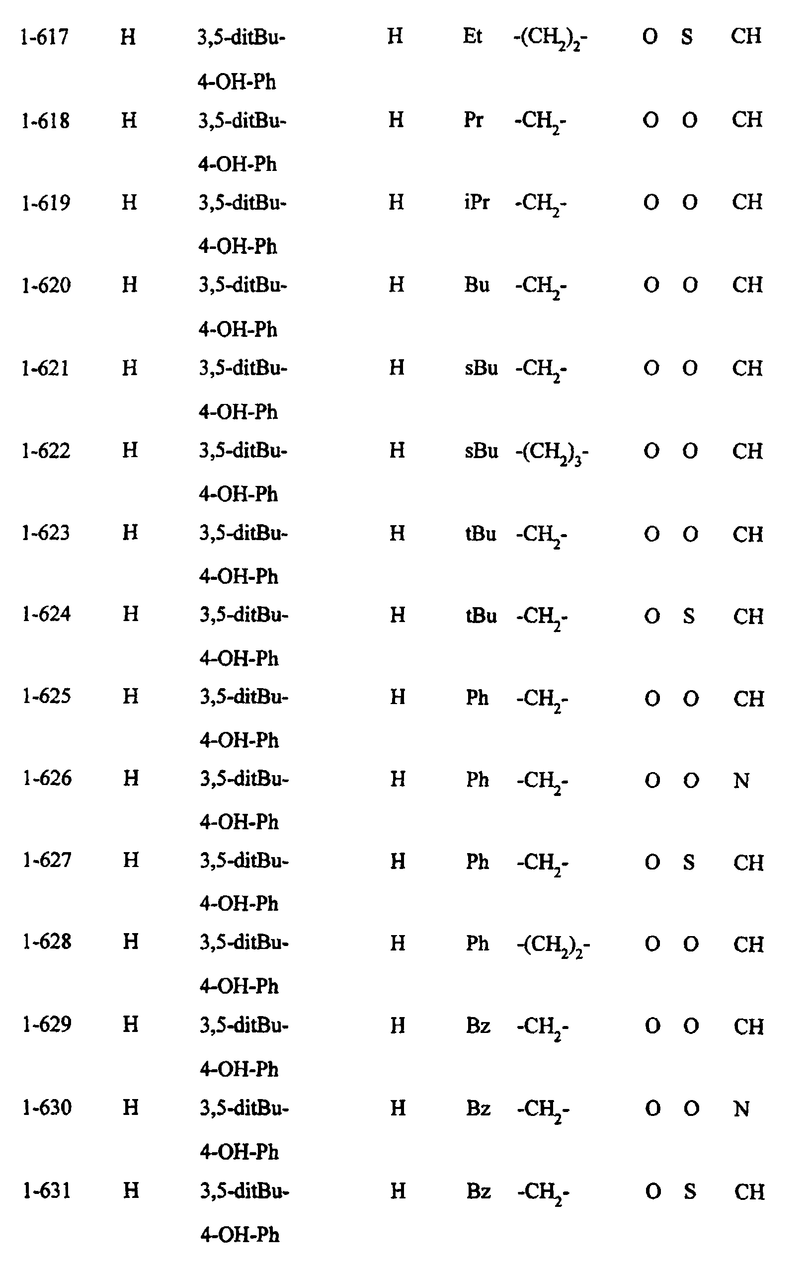 Figure 00590001