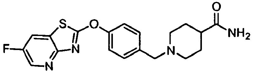 Figure imgb0365