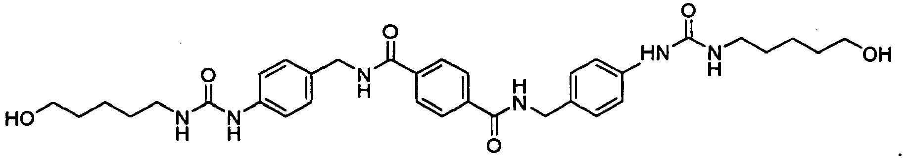 Figure imgb0153