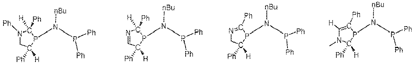 Figure imgb0213